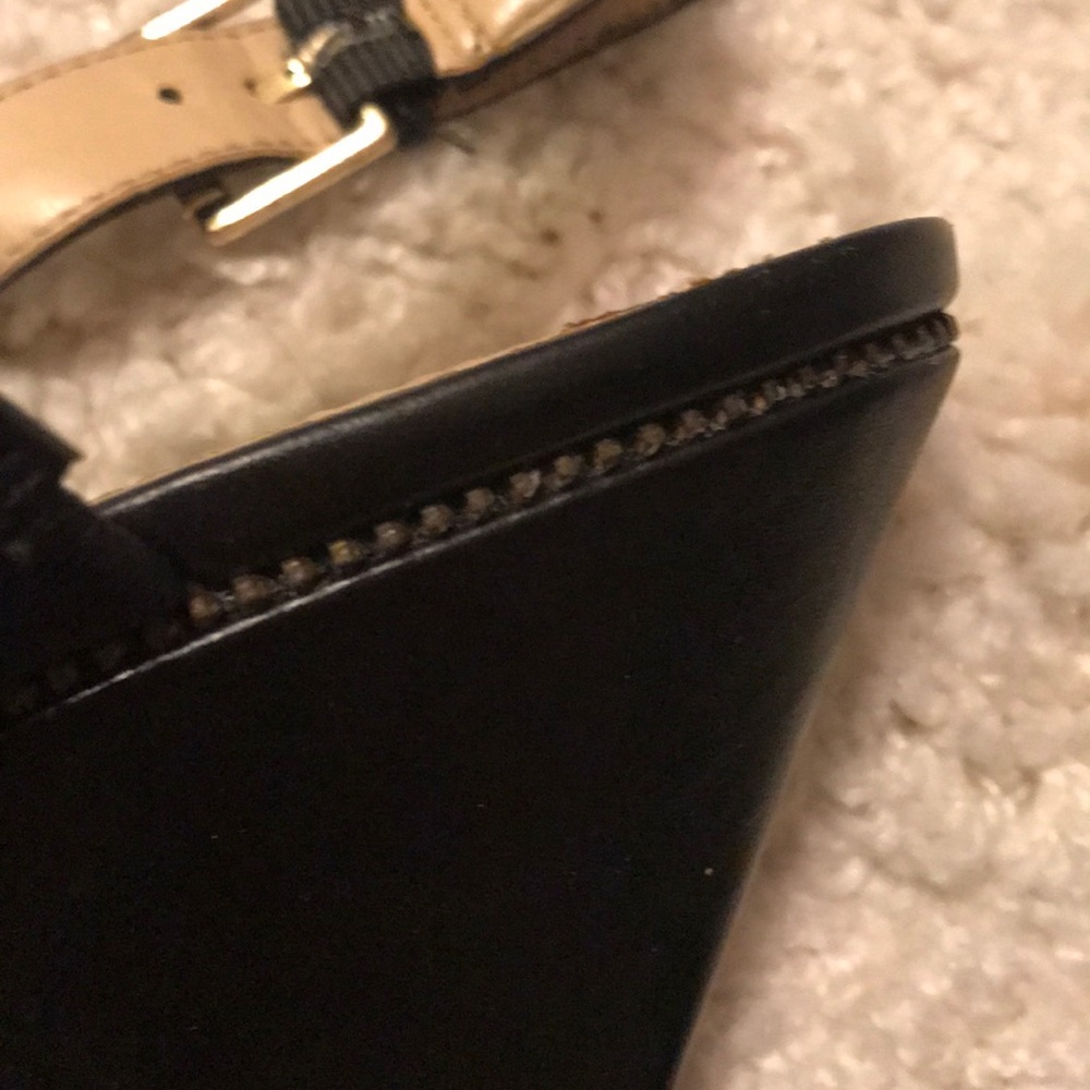 Shoes - Picture 2 of 5